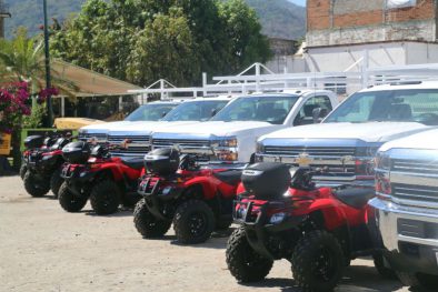 BP-SV-083-Eficiencia-Comercial-Administrativa-04