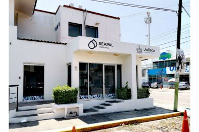 BP-SV-083-Eficiencia-Comercial-Administrativa-05