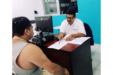 BP-SV-083-Eficiencia-Comercial-Administrativa-07