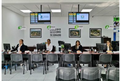 BP-SV-083-Eficiencia-Comercial-Administrativa-09