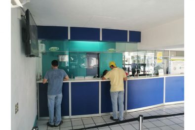 BP-SV-083-Eficiencia-Comercial-Administrativa-10