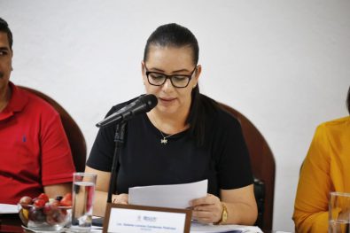 CABILDO 10 MZO 2020 (2)