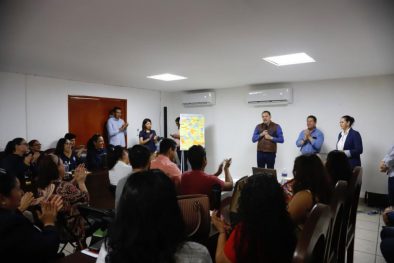 CAPACITACION A FUNCIONARIOS (10)