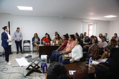 CAPACITACION A FUNCIONARIOS (7)