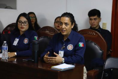 CAPACITACION A FUNCIONARIOS (8)
