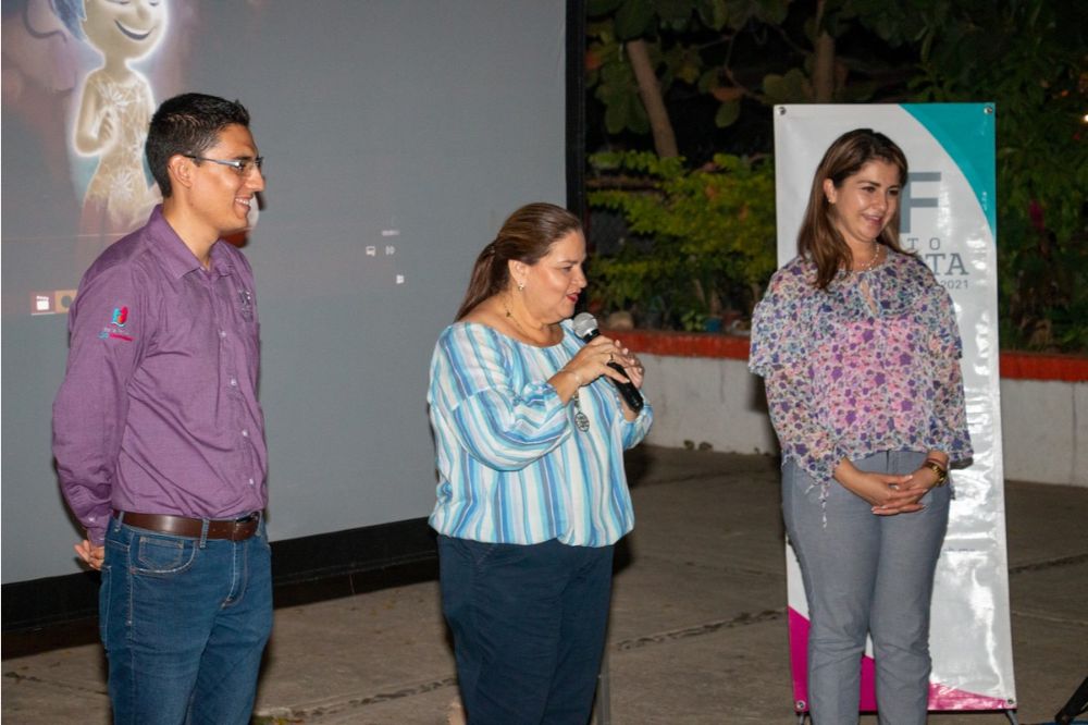 COMUNICADO 1319-DIF-Actividades Semana de la Familia (1)