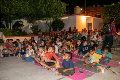 COMUNICADO 1319-DIF-Actividades Semana de la Familia (2)