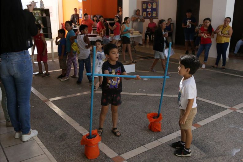 COMUNICADO 1319-DIF-Actividades Semana de la Familia (4)