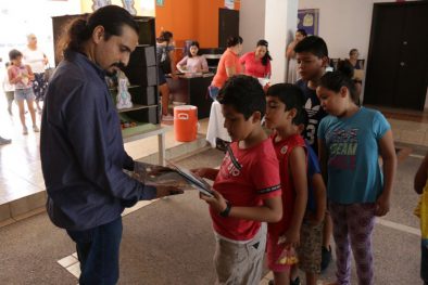 COMUNICADO 1319-DIF-Actividades Semana de la Familia (5)