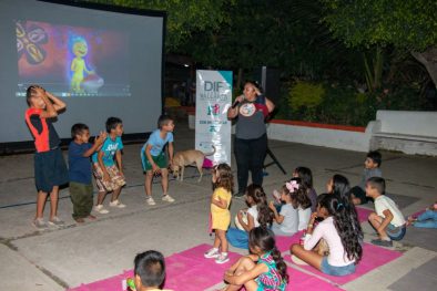 COMUNICADO 1319-DIF-Actividades Semana de la Familia (7)