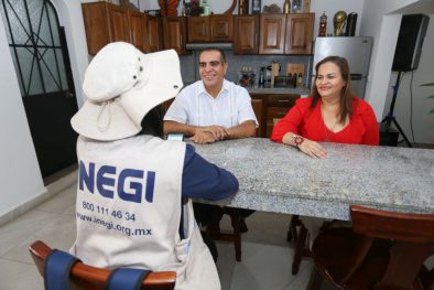 COMUNICADO 1321-Censo INEGI 2020 (4)