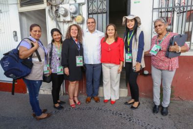 COMUNICADO 1321-Censo INEGI 2020 (8)