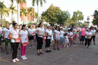 COMUNICADO 1322-DIF-Invitación actividades Día de la Mujer (1)