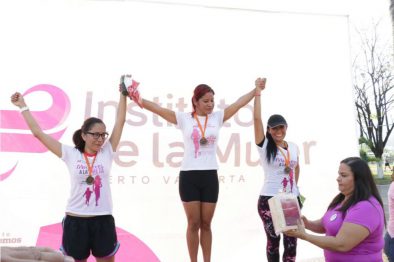 COMUNICADO 1322-DIF-Invitación actividades Día de la Mujer (2)