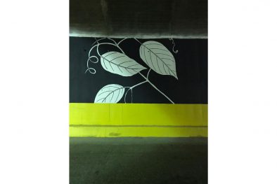 COMUNICADO 1324-IVC-Intervención mural-tunel chico (4)