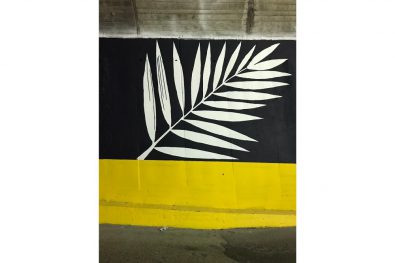 COMUNICADO 1324-IVC-Intervención mural-tunel chico (5)