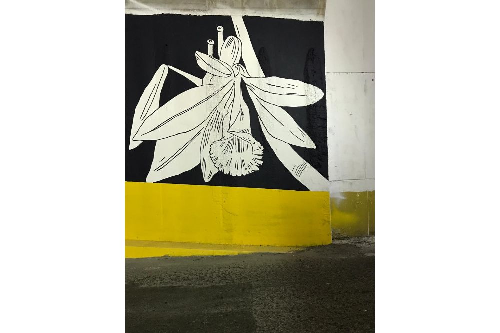 COMUNICADO 1324-IVC-Intervención mural-tunel chico (6)