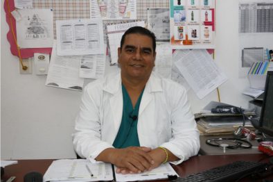 COMUNICADO 1325-DIF-Ismael Huerta-Nutrición (1)