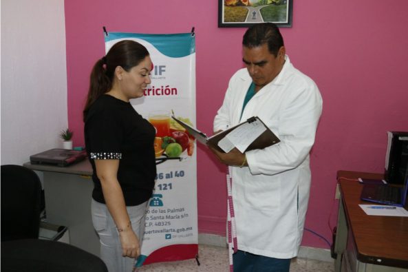 COMUNICADO 1325-DIF-Ismael Huerta-Nutrición (3)