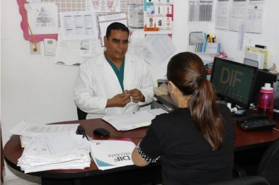 COMUNICADO 1325-DIF-Ismael Huerta-Nutrición (4)