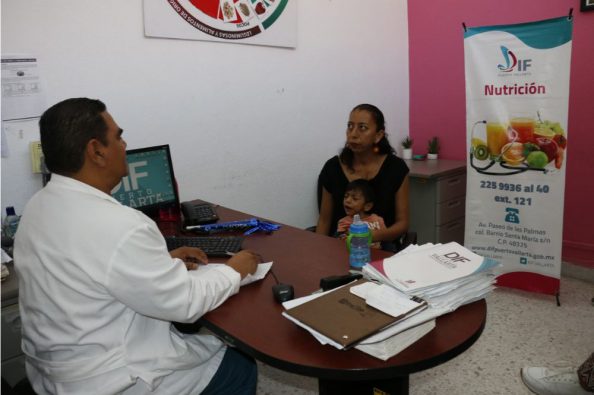 COMUNICADO 1325-DIF-Ismael Huerta-Nutrición (5)