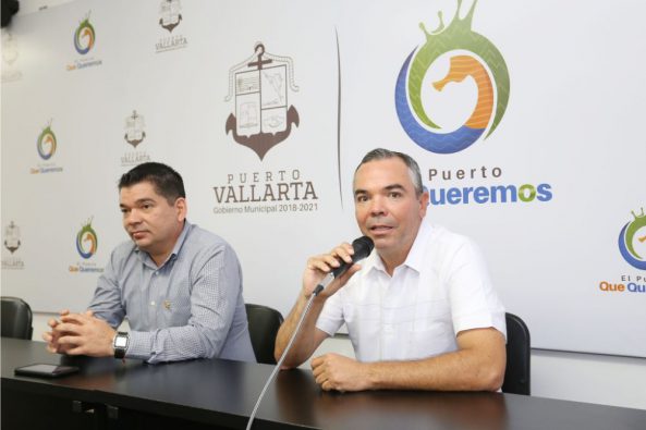 COMUNICADO 1326-Reunión nacional colegios Ingenieros Civiles (1)