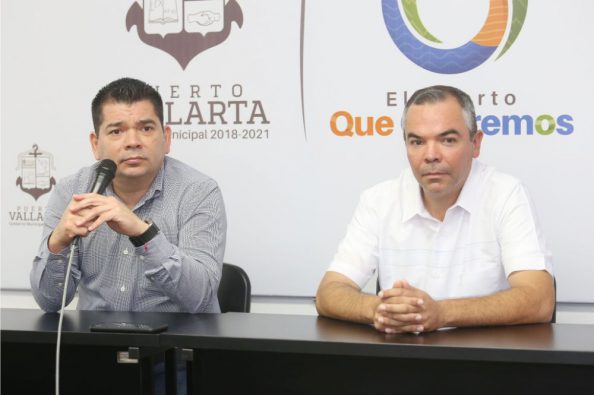 COMUNICADO 1326-Reunión nacional colegios Ingenieros Civiles (2)