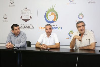 COMUNICADO 1326-Reunión nacional colegios Ingenieros Civiles (4)