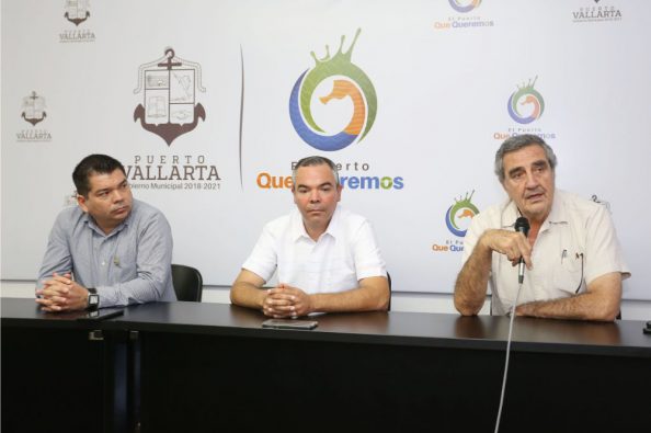 COMUNICADO 1326-Reunión nacional colegios Ingenieros Civiles (4)