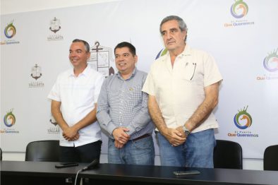 COMUNICADO 1326-Reunión nacional colegios Ingenieros Civiles (5)