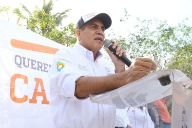 COMUNICADO 1327-Obras Puerto Vallarta 2020-Arturo Dávalos (1)