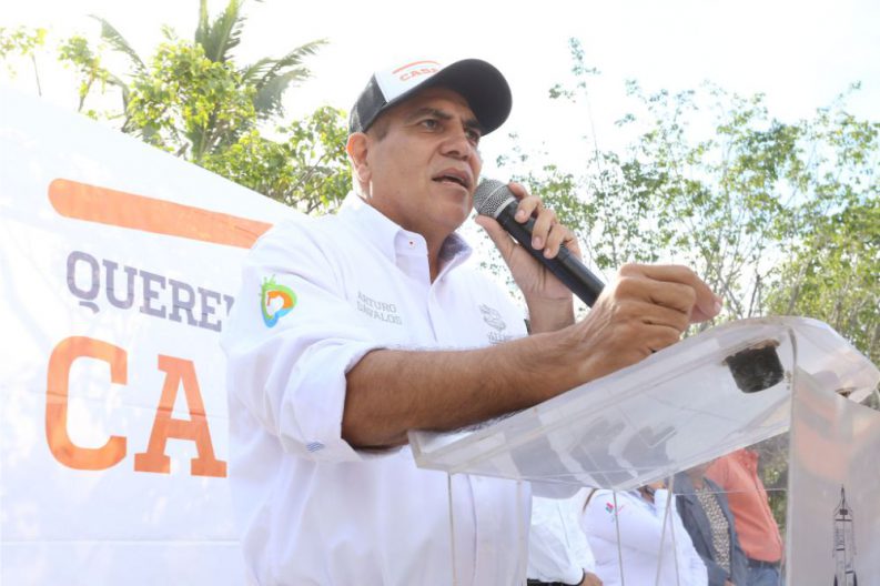 COMUNICADO 1327-Obras Puerto Vallarta 2020-Arturo Dávalos (1)