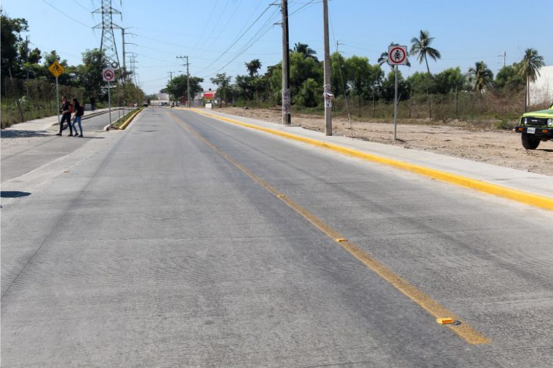 COMUNICADO 1327-Obras Puerto Vallarta 2020-Arturo Dávalos (2)