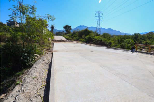 COMUNICADO 1327-Obras Puerto Vallarta 2020-Arturo Dávalos (4)