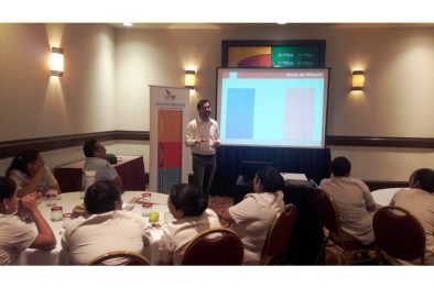 COMUNICADO 1328-DIF-Pláticas UAVIFAM (1)