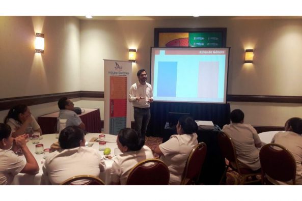 COMUNICADO 1328-DIF-Pláticas UAVIFAM (1)