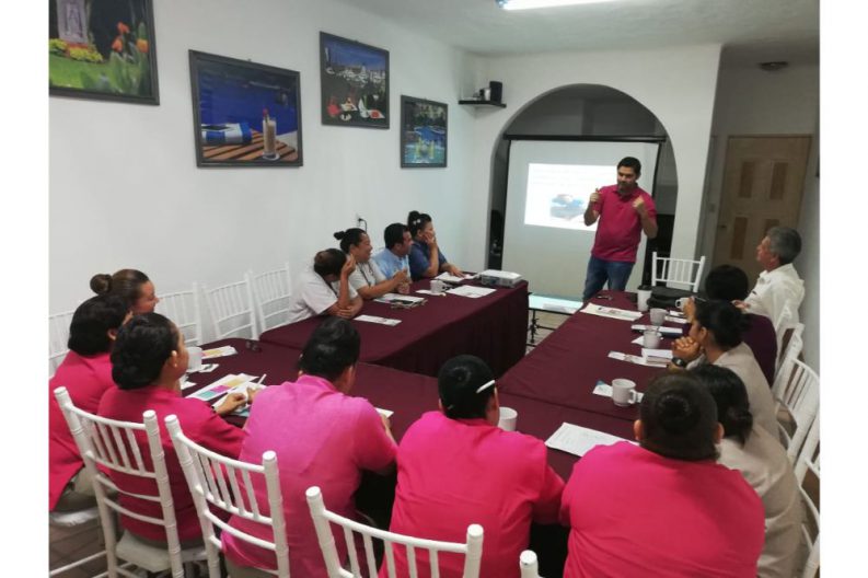 COMUNICADO 1328-DIF-Pláticas UAVIFAM (2)