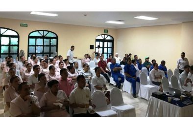 COMUNICADO 1328-DIF-Pláticas UAVIFAM (4)