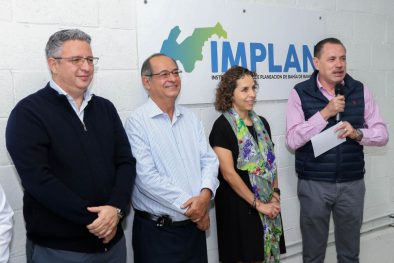 COMUNICADO 1329-Taller de Integración del Plan Climático (1)