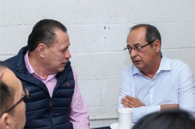 COMUNICADO 1329-Taller de Integración del Plan Climático (4)