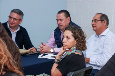 COMUNICADO 1329-Taller de Integración del Plan Climático (6)