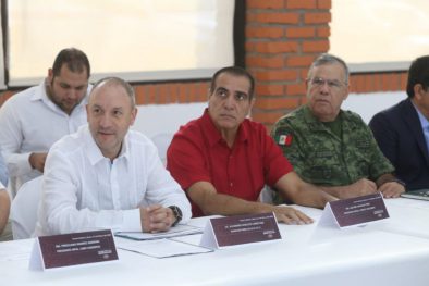 COMUNICADO 1330-Reunión subsecretario de Seguridad (4)