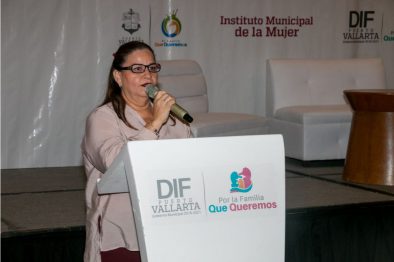 COMUNICADO 1331-DIF-Charla entre Mujeres (1)