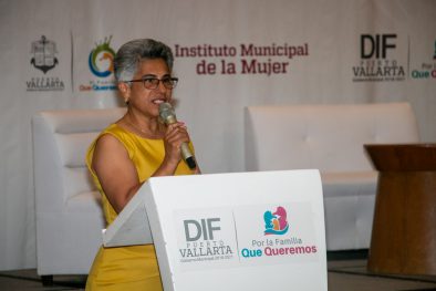 COMUNICADO 1331-DIF-Charla entre Mujeres (2)