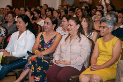 COMUNICADO 1331-DIF-Charla entre Mujeres (3)