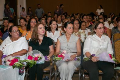 COMUNICADO 1331-DIF-Charla entre Mujeres (4)