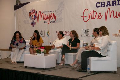 COMUNICADO 1331-DIF-Charla entre Mujeres (5)