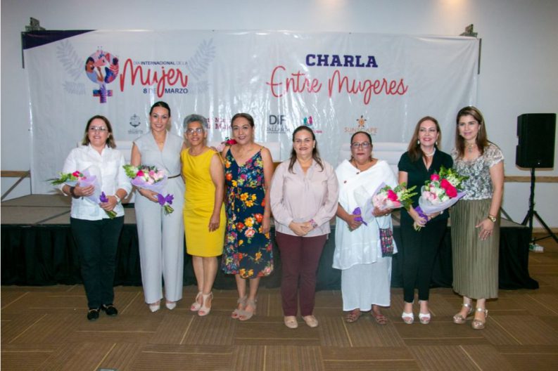 COMUNICADO 1331-DIF-Charla entre Mujeres (6)