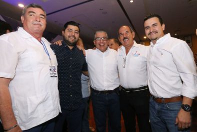 COMUNICADO 1332-Inauguración reunión nacional colegios de ingenieros (10)