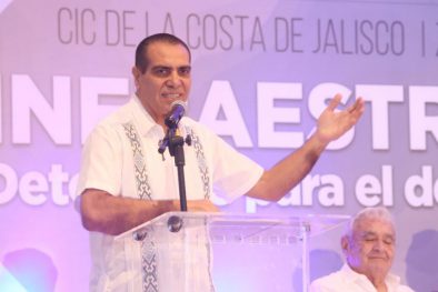 COMUNICADO 1332-Inauguración reunión nacional colegios de ingenieros (2)